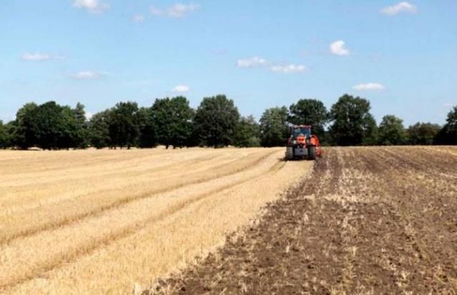 TOLEDO | Más de 25.000 agricultores y ganaderos de la provincia reciben 95 millones de euros en ayudas