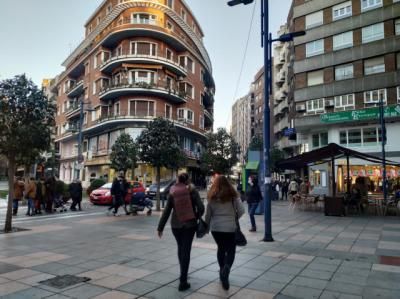 PANDEMIA | El Ayuntamiento insiste en “seguir en alerta y no bajar la guardia” frente el virus