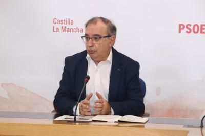 Preguntan a Núñez por qué oculta su vacunación y no da ejemplo 