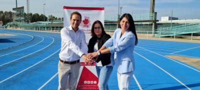 Regresa a Talavera la Carrera Solidaria ASEM-CLM