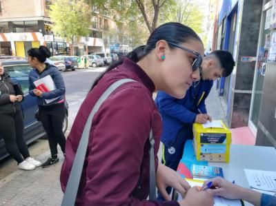 Secretariado Gitano hace un llamamiento contra la discriminación racista