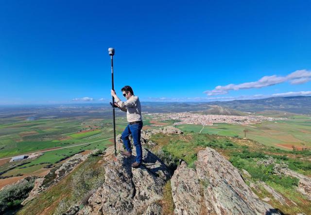 Cambian los límites municipales de 9 pueblos de Castilla-La Mancha: 3 en Toledo y 6 en Ciudad Real