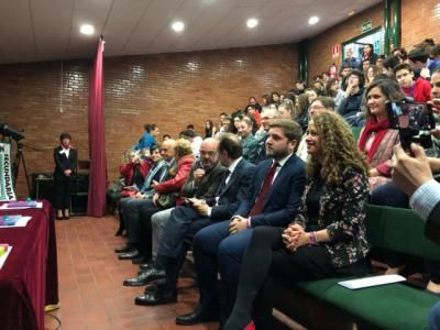 La Junta sitúa a la libertad de prensa como “uno de los valores fundamentales en una sociedad moderna y democrática”