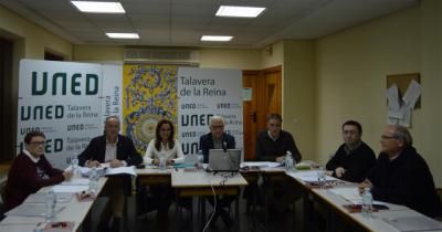 El presupuesto para 2019 de la UNED en Talavera asciende a 795.381 euros