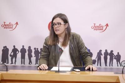 El PSOE pedirá una reunión con el PP CLM para fijar "una voz única" en contra Vox y el trasvase