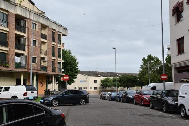 TALAVERA | La “reivindicación histórica” de Puerta de Cuartos que dará más seguridad al barrio