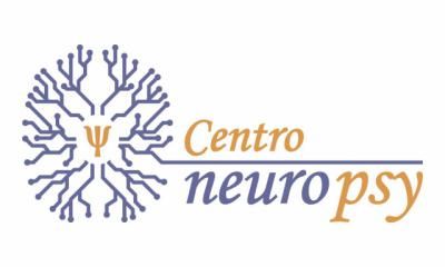 TALAVERA | Centro Neuropsy: “Ofrecemos nuestra ayuda y atención allá donde lo necesites”