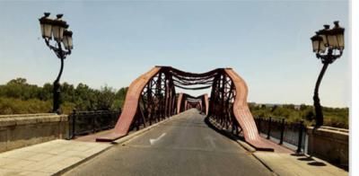 Talavera, la localidad de Toledo donde más aprieta el calor