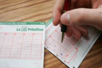 Un boleto sellado en Talavera, premiado con más de 55.000 euros en el sorteo de la Primitiva