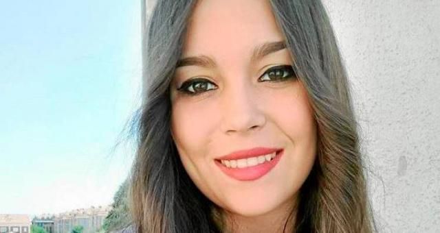 El detenido por el crimen de Miriam Vallejo mantiene su inocencia tras su excarcelación