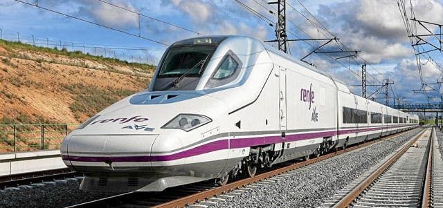 AVE | La 'Mesa por Talavera' apuesta por el soterramiento en el trazado del ferrocarril