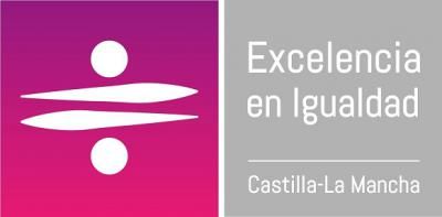 Una nueva empresa se suma al Distintivo de Excelencia en Igualdad, Conciliación y Responsabilidad Social Empresarial que otorga el Instituto de la Mujer