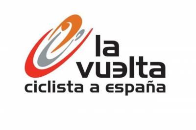 Cortes de tráfico en Talavera por la Vuelta Ciclista