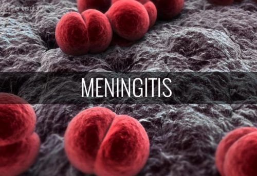 Los farmacéuticos impulsan una nueva campaña de prevención de la meningitis