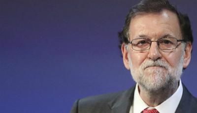 CLM pide a Rajoy que atienda las demandas de la región como el AVE y la plataforma logística