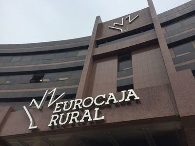 Eurocaja Rural colabora con ARACOVE poniendo a su disposición 10 millones de euros