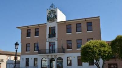 Detenida en Toledo la presunta autora del crimen de una joven en Alcorcón