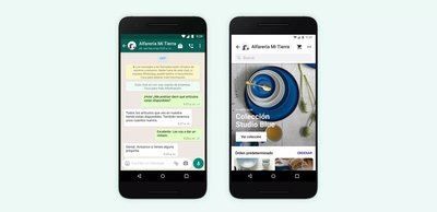 ¡OJO! | WhatsApp dejará de funcionar en tu móvil: te damos la solución