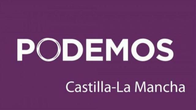 Siete mujeres y cuatro hombres dirigirán de forma 'provisional' Podemos CLM