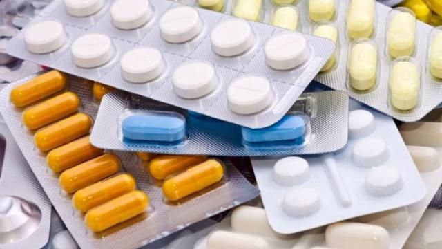 CLM ahorrará un millón de euros al mes en la compra de medicamentos gracias a un nuevo acuerdo