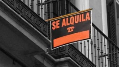 CLM cubre la totalidad de ayudas al alquiler de vivienda dirigidas a mujeres víctimas de violencia de género