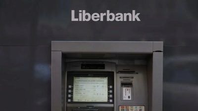 Liberbank se reúne con los sindicatos para negociar un nuevo ERE