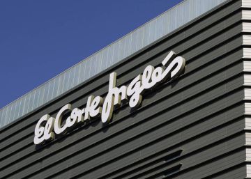 CORONAVIRUS | El Corte Inglés cierra parte de sus centros como prevención