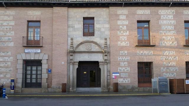 TALAVERA | El PP pregunta por las medidas económicas del Ayuntamiento