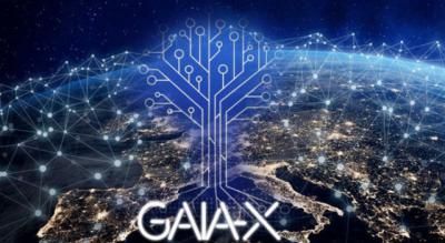 'Gaia-X', el futuro tecnológico de Talavera, se presenta en el Mobile World Congress