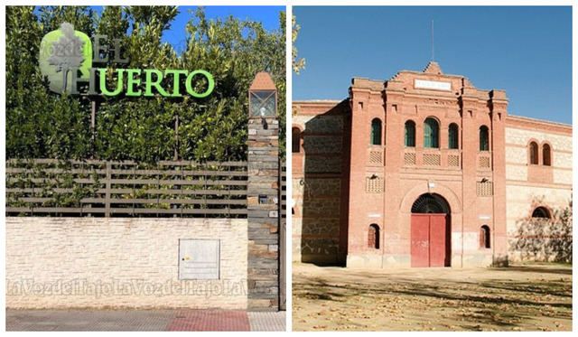 Tras el cierre de las discotecas de verano, el ocio y los ruidos se trasladan al Casco