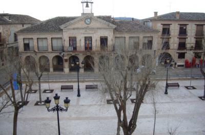 Tragedia en un pueblo de Toledo: Fallece una joven menor tras inhalar gas de mecheros