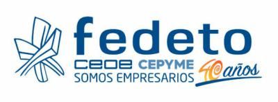 FEDETO reconocerá el valor de la Constitución y su relación con los empresarios con un Galardón Especial