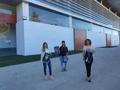 Tres escuelas de música y danza inundarán Talavera de arte