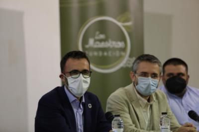 La UCLM analiza los efectos medioambientales de los procesos de despoblación