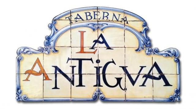 Taberna La Antigua inaugura este jueves un nuevo local en Talavera