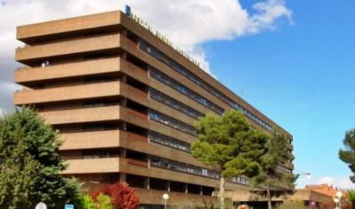 El Ayuntamiento de Albacete reclamará a Page un nuevo hospital