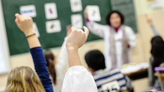 Educación adjudica 15 Premios Extraordinarios de Bachillerato en CLM