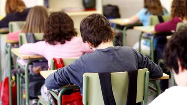 Federación España Educa en Libertad ve "adoctrinamiento ideológico" en asignatura de educación para la igualdad de CLM