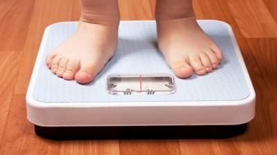 45.000 alumnos de CLM participan en Proyectos Saludables contra la obesidad infantil