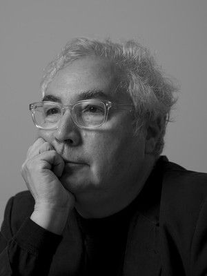 Manuel Castells | UOC