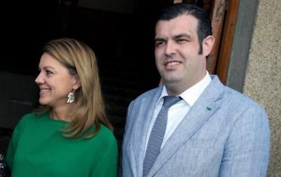 Exigen al alcalde del PP de Lagartera que deje el cargo tras ser condenado e inhabilitado