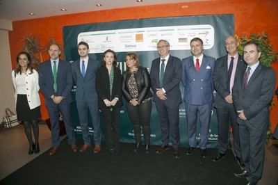 La “Noche de las Telecomunicaciones” llega a Talavera