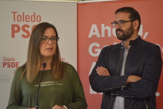 Gutiérrez a Núñez: 'Ir a Cataluña a mostrar la más mínima crítica al Gobierno de España es deslealtad contra el Estado'