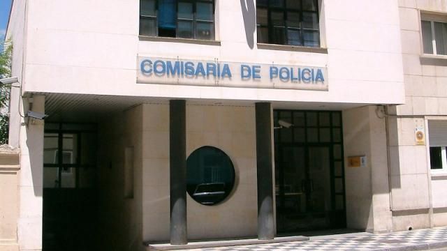 Investigan un presunto intento de agresión sexual múltiple contra una joven en Navidad