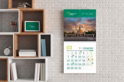 Más de un millar de instantáneas se presentan al concurso fotográfico ‘Calendario 2022’ 