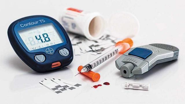 Avance en diabetes: hallan una nueva vía para regenerar insulina