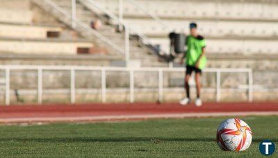 La RFEF destinará 19 millones de euros a clubes de Segunda y Tercera Federación