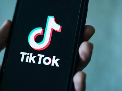 Preocupación por los retos virales mortales de TikTok