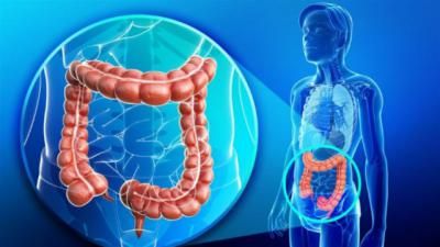 La importancia de la detección precoz de cáncer de colon y recto