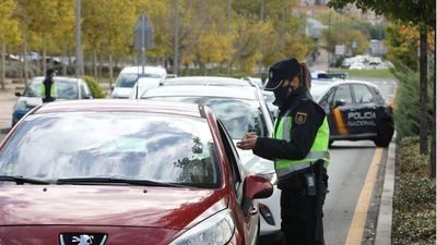 LA PREGUNTA | ¿Hasta cuándo dura el cierre perimetral y el toque de queda en CLM?